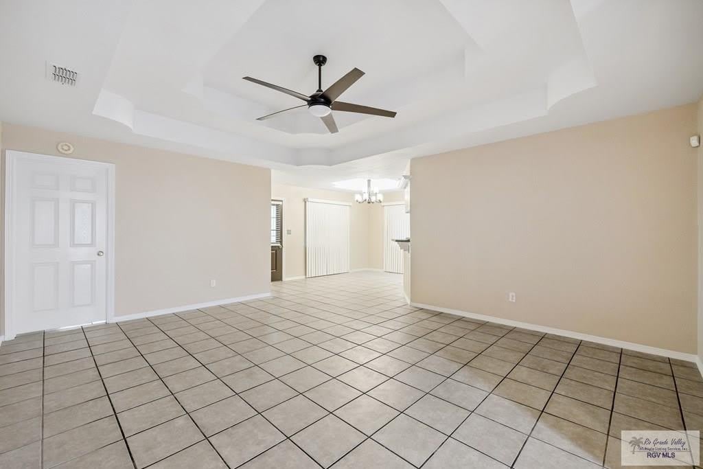 5819 LINARES – photo 5