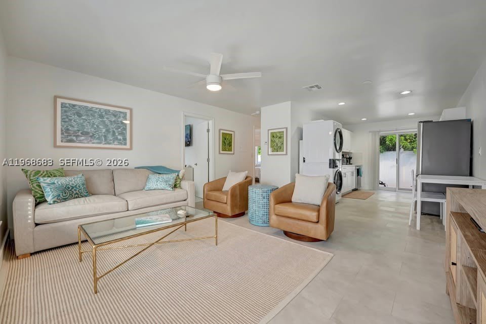 1319 SW 30th St – photo 5