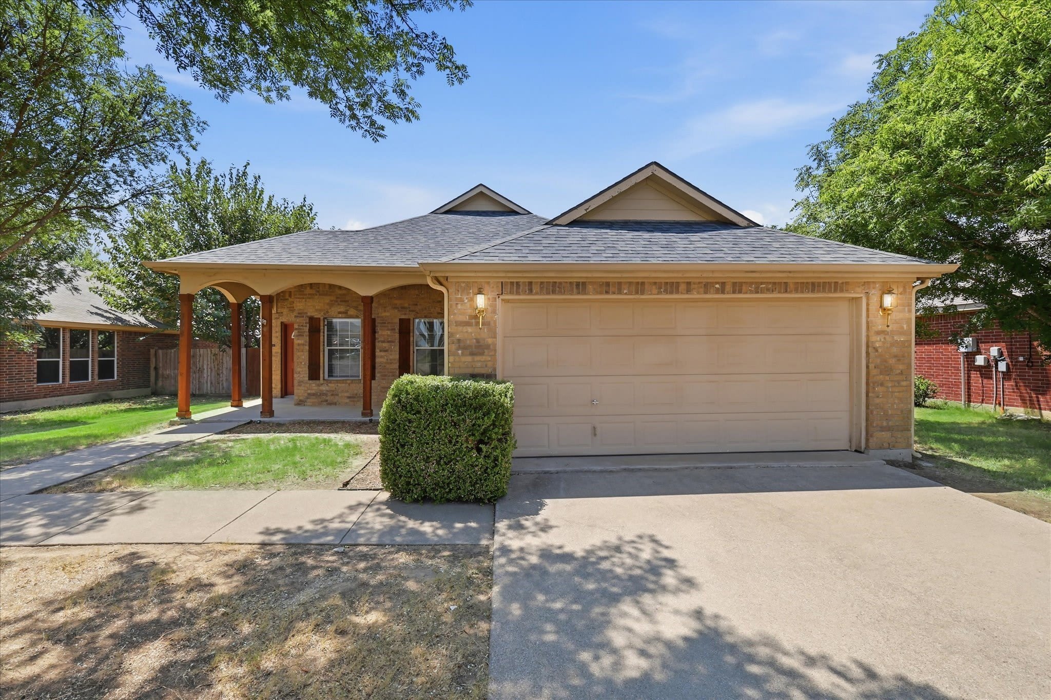 3003 Lake Ridge Drive – photo 2