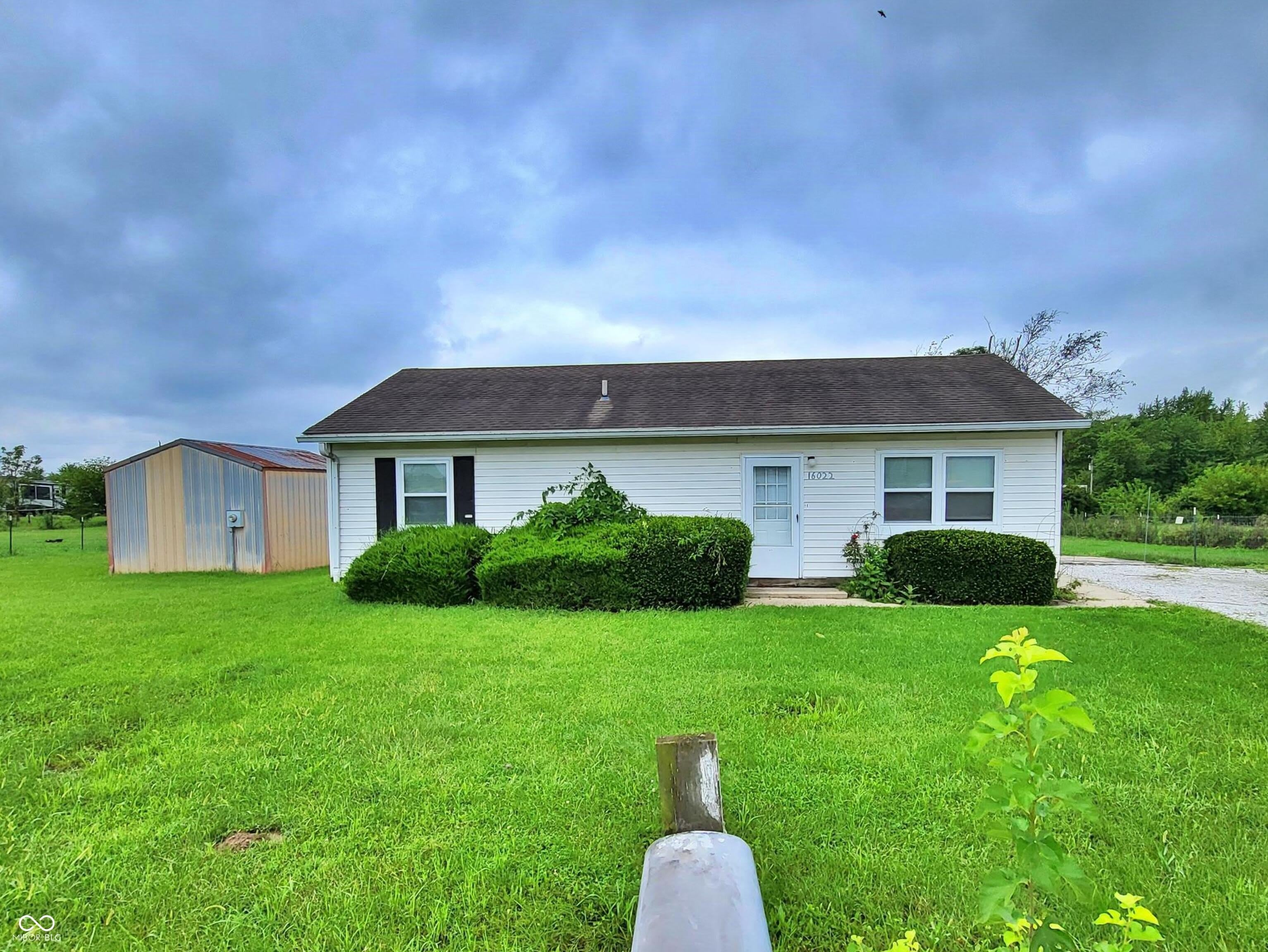 16022 E 186Th Street – photo 1