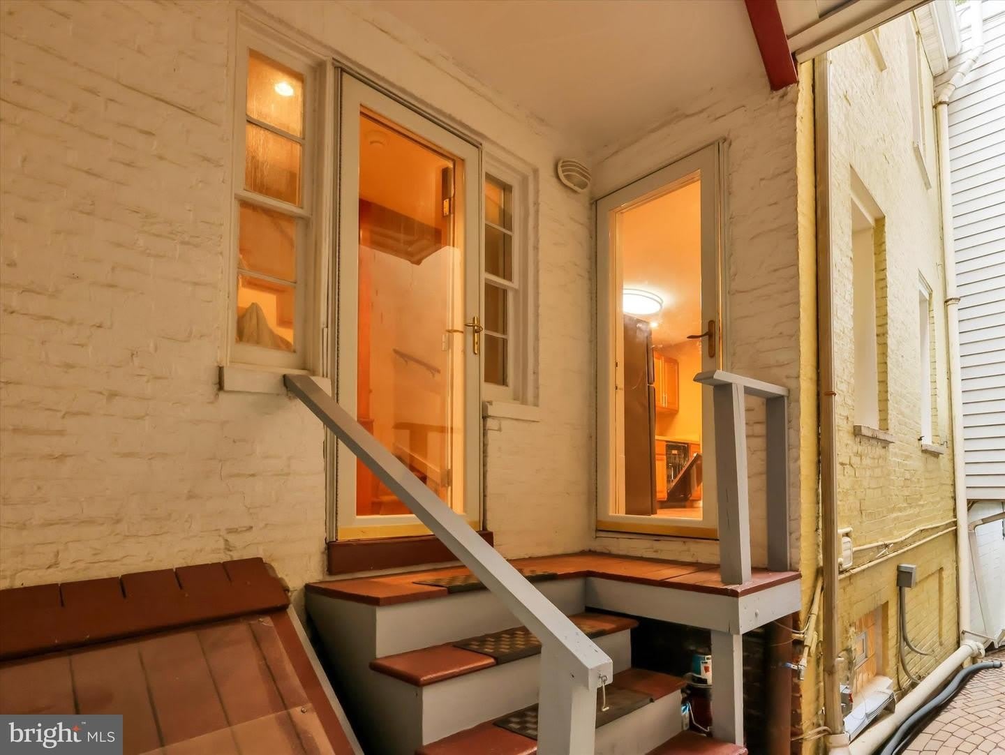 130 S WASHINGTON ST #REAR – photo 5