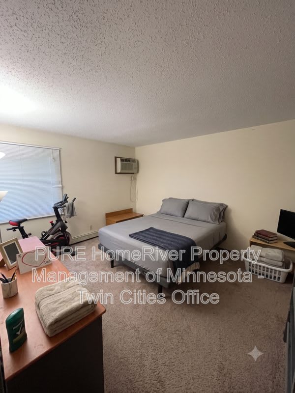 5607 Green Circle Dr – photo 5