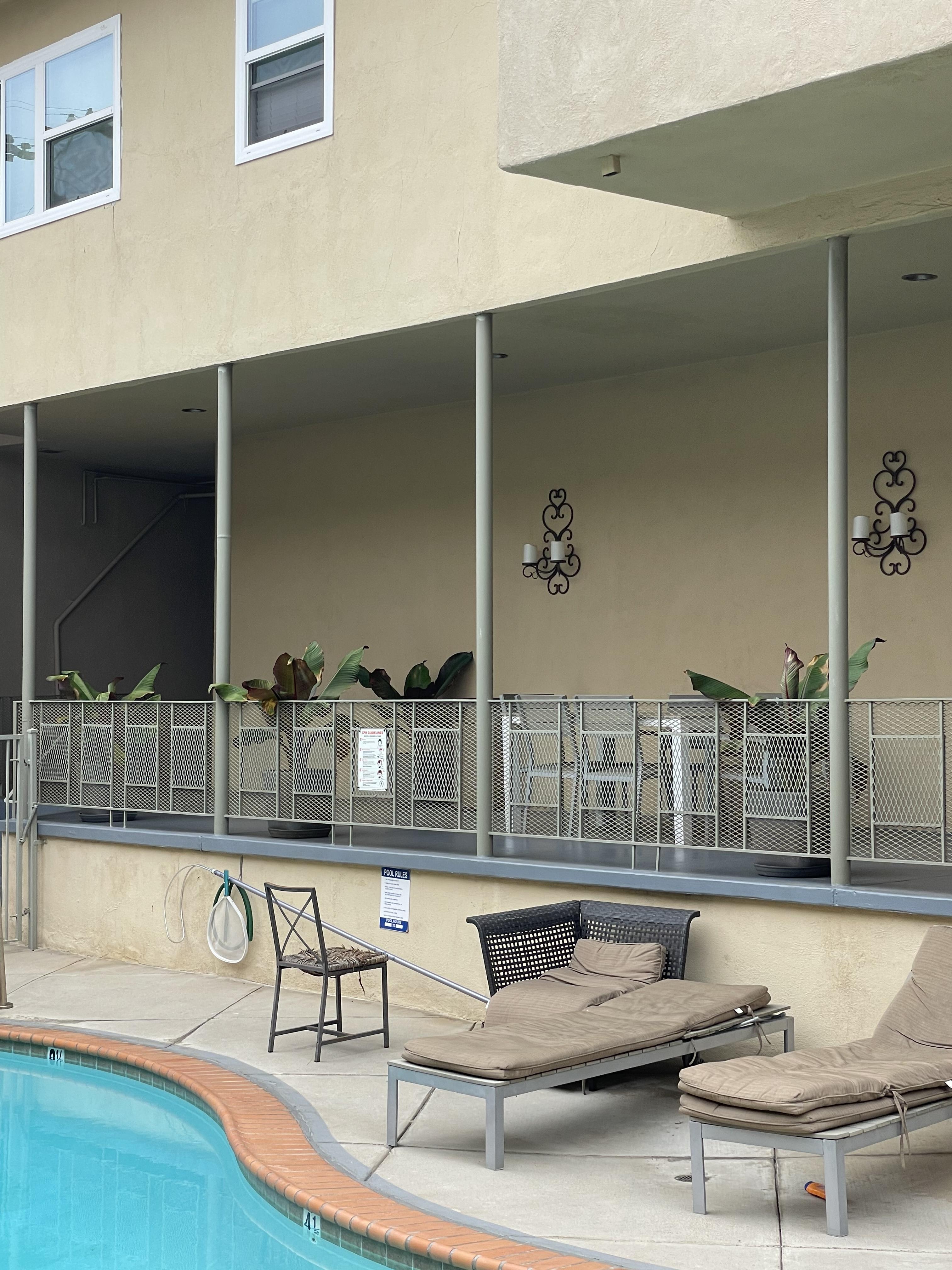 Luxury Living At An Affordable Price – photo 3
