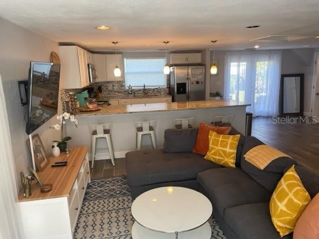 2765 61ST Avenue N – photo 4