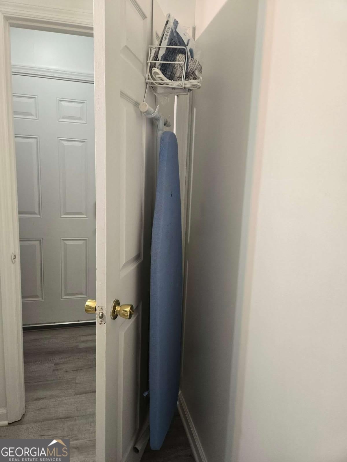 7073 Allison Court – photo 4