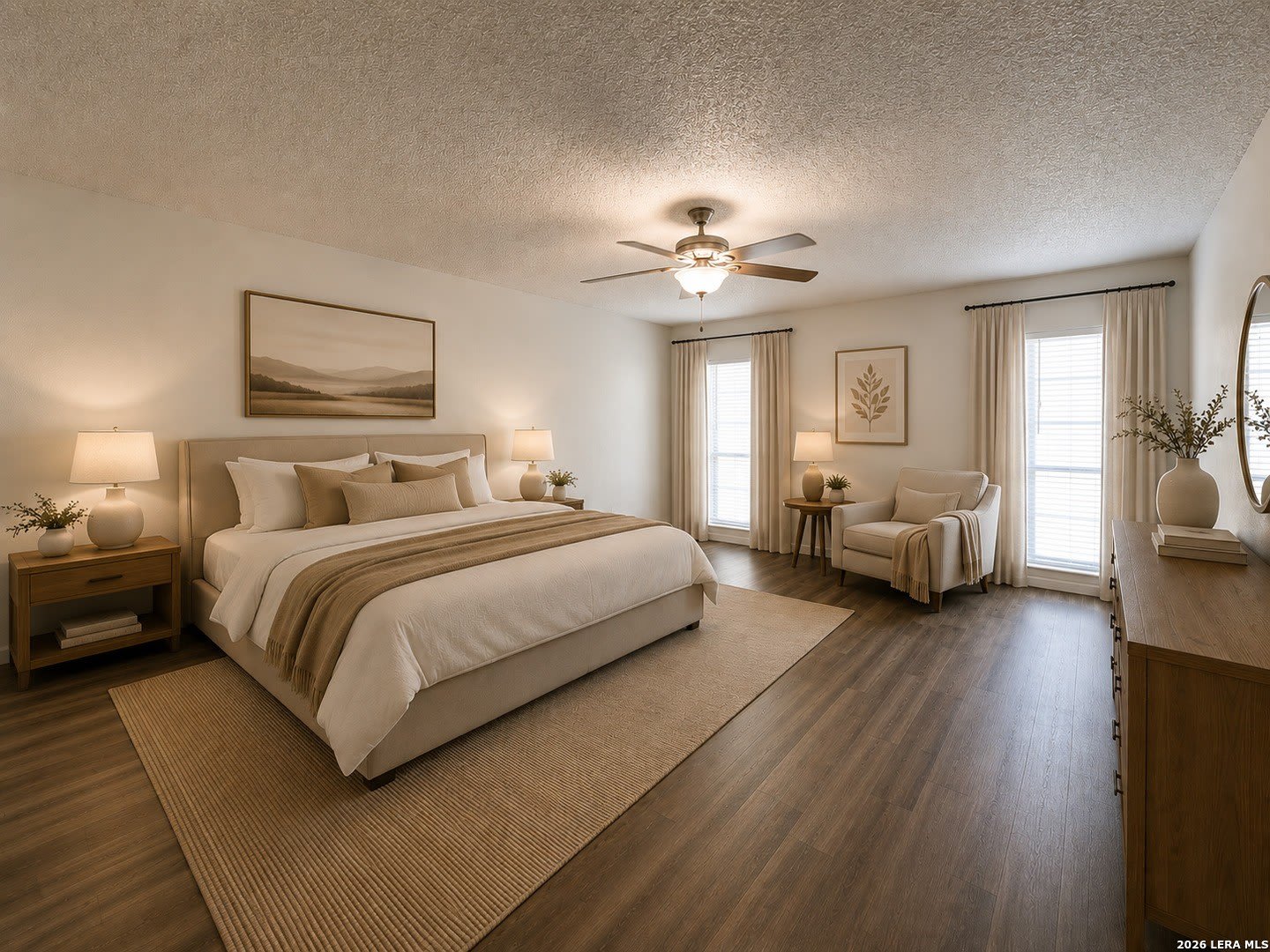 7678 Tarrasa – photo 5