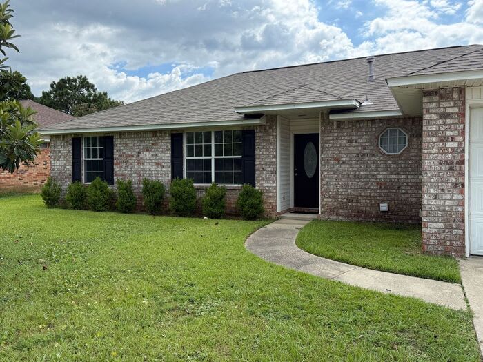 2111 Coral Creek Drive – photo 2