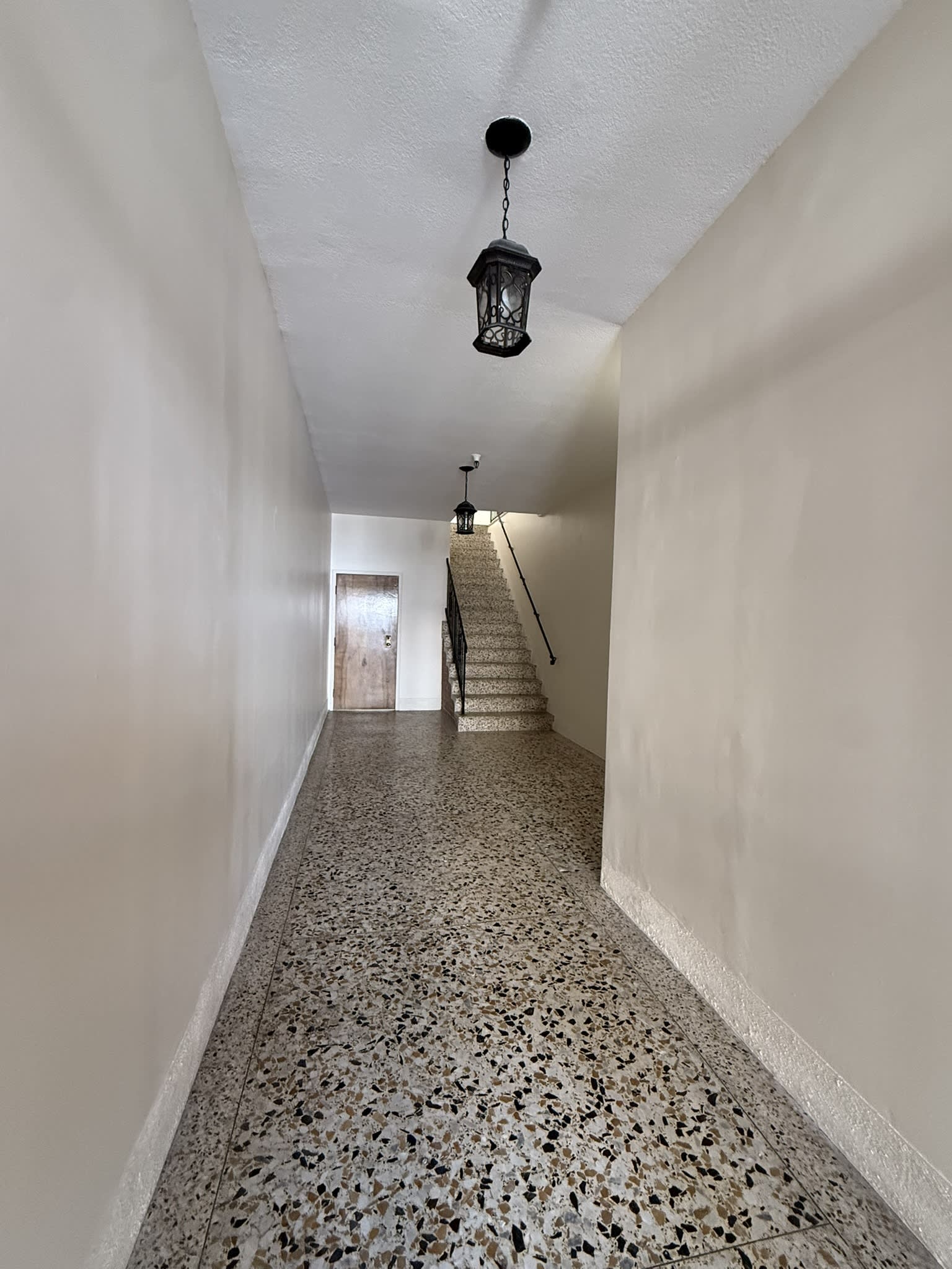 467 21st Avenue – photo 2