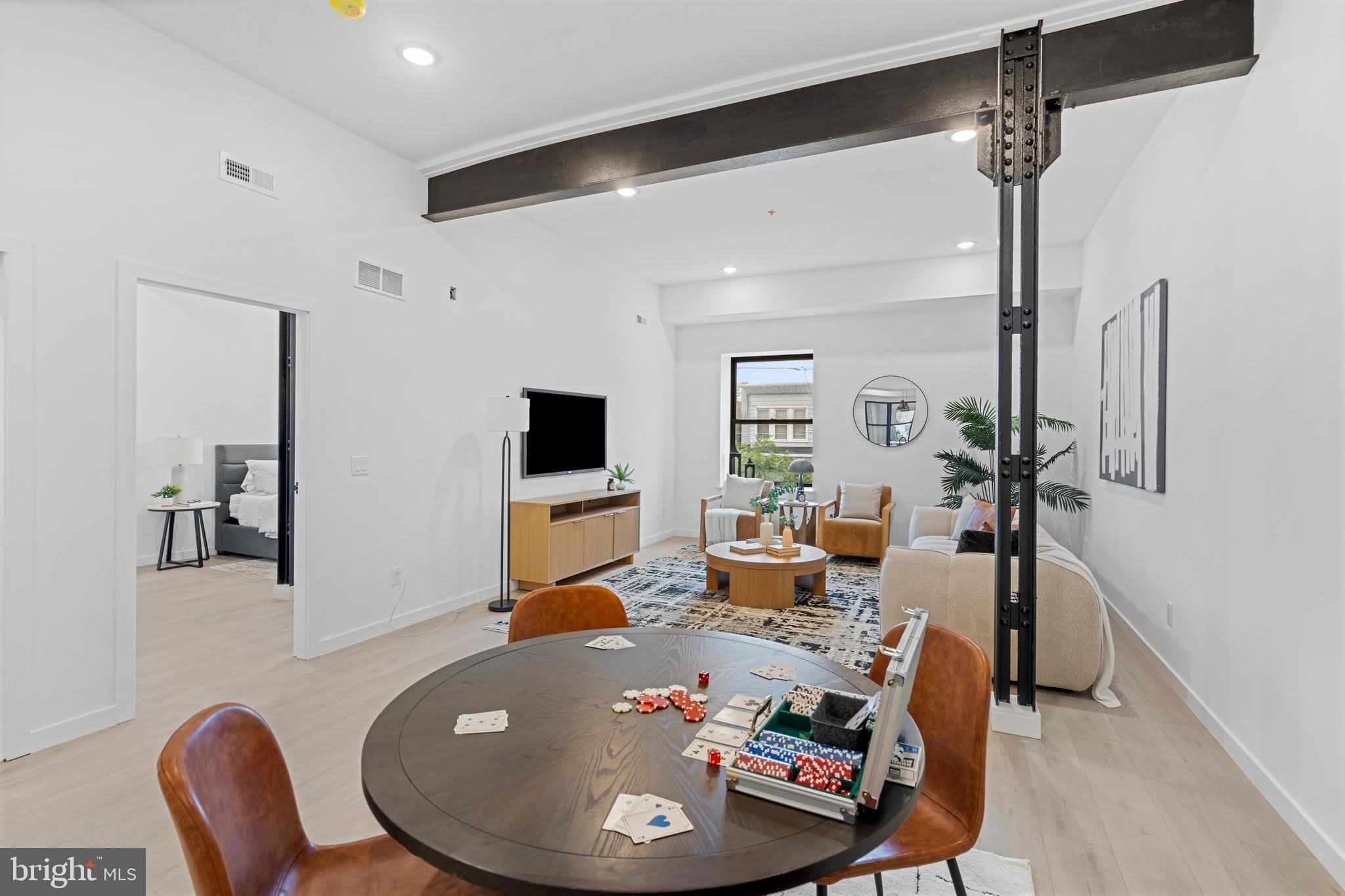 3211 CEDAR Street – photo 4