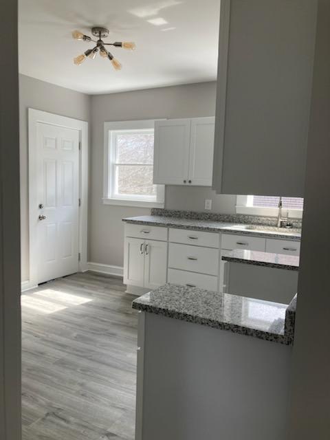 35 Green Street 2 – photo 3