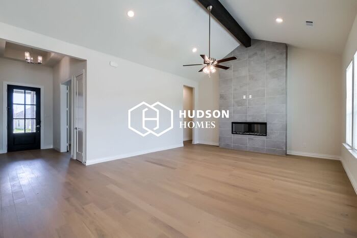 325 Slimp Bluff – photo 4