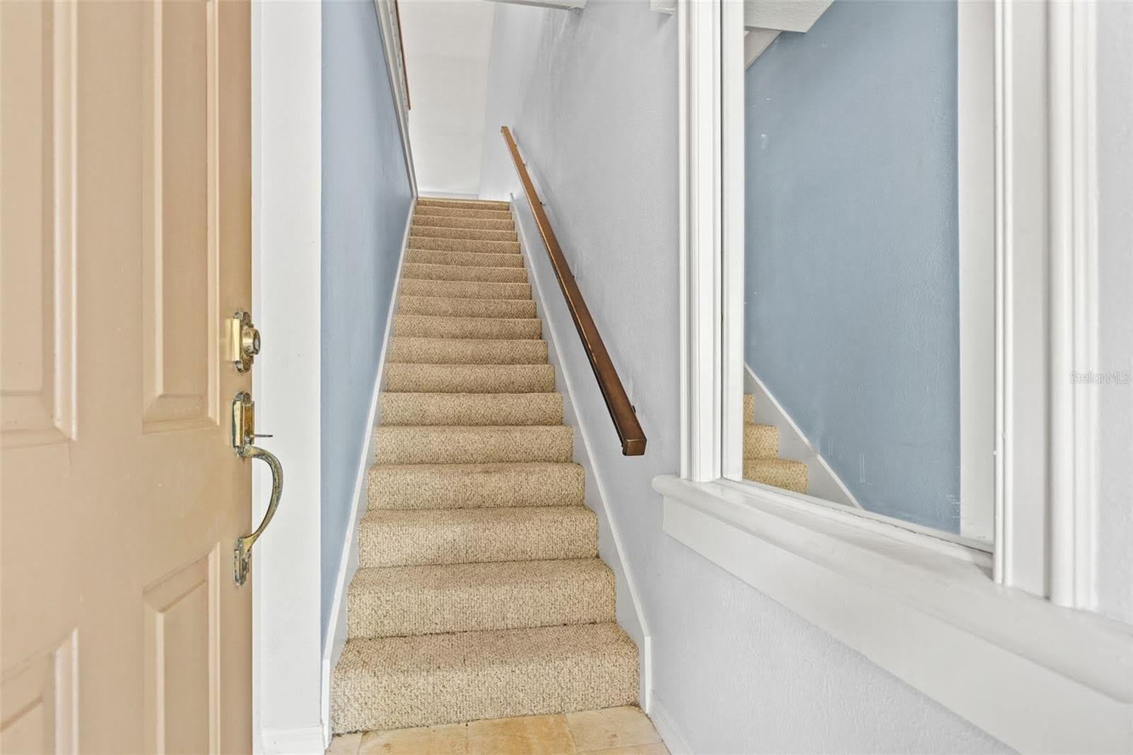 821 NORMANDY TRACE Road – photo 5