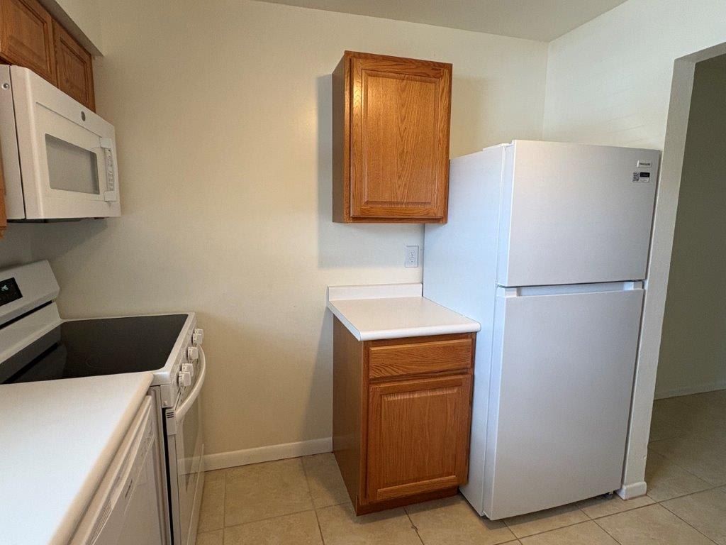 717 East Michigan Avenue – photo 3