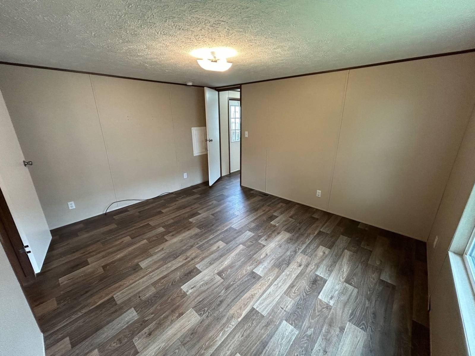 1708 Mary St. – photo 5