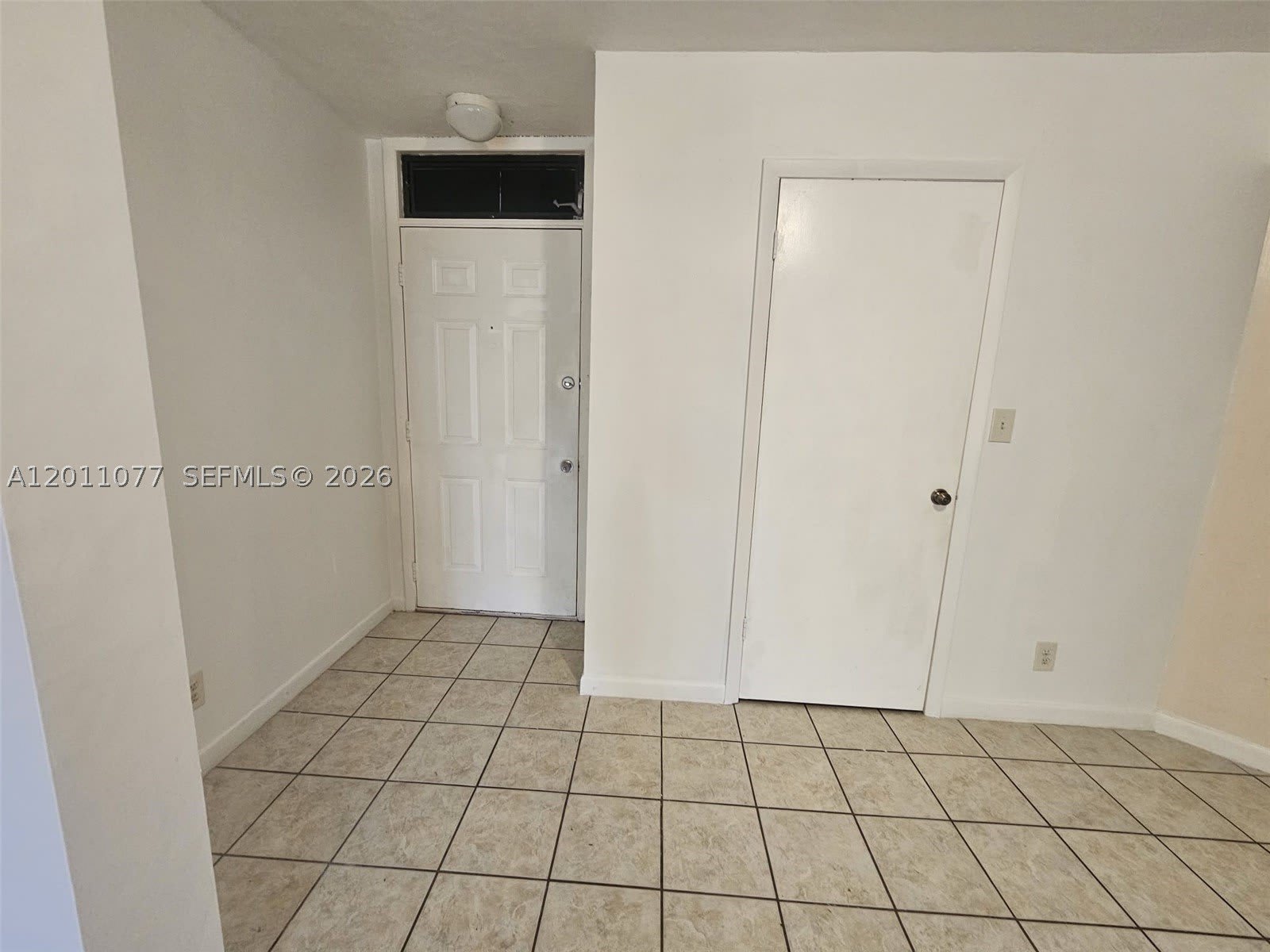 211 Lake Pointe Dr – photo 3