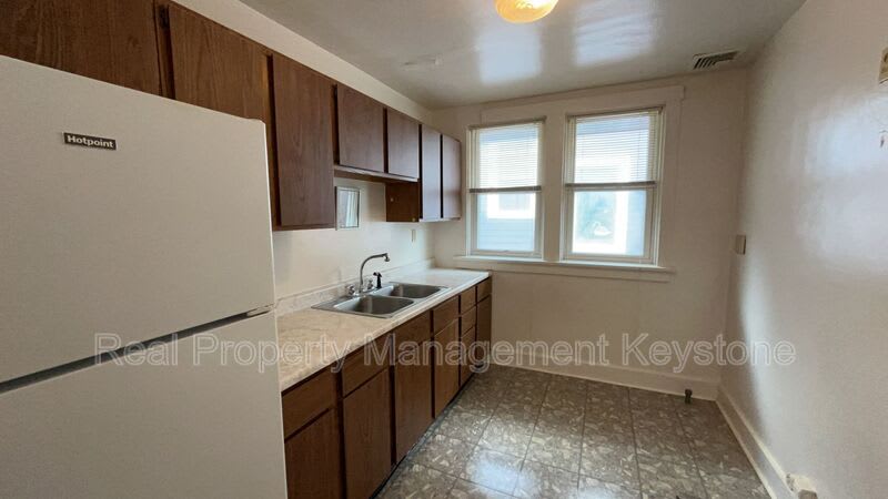 3518-3520 Campus Street – photo 4