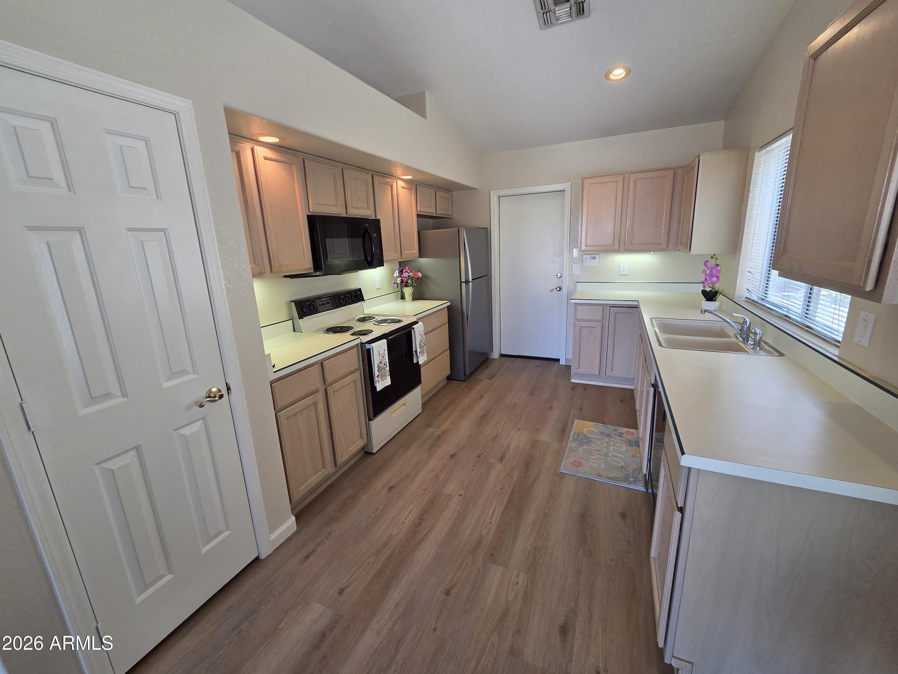 11548 W PRONGHORN Court – photo 5