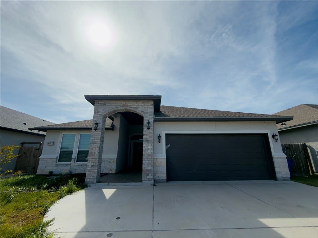 4109 Jack Shuff Drive – photo 1