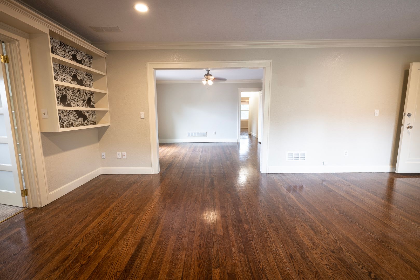49SW1105 – photo 5