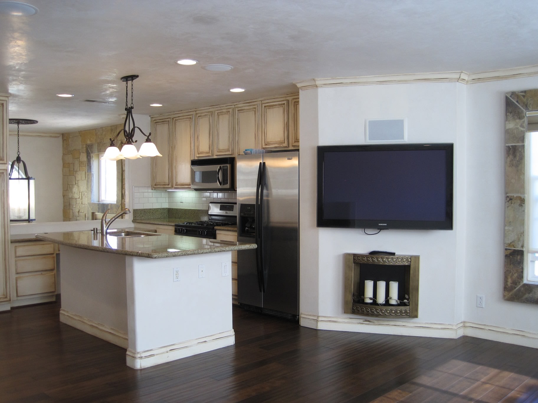 3766 Mykonos Lane – photo 1