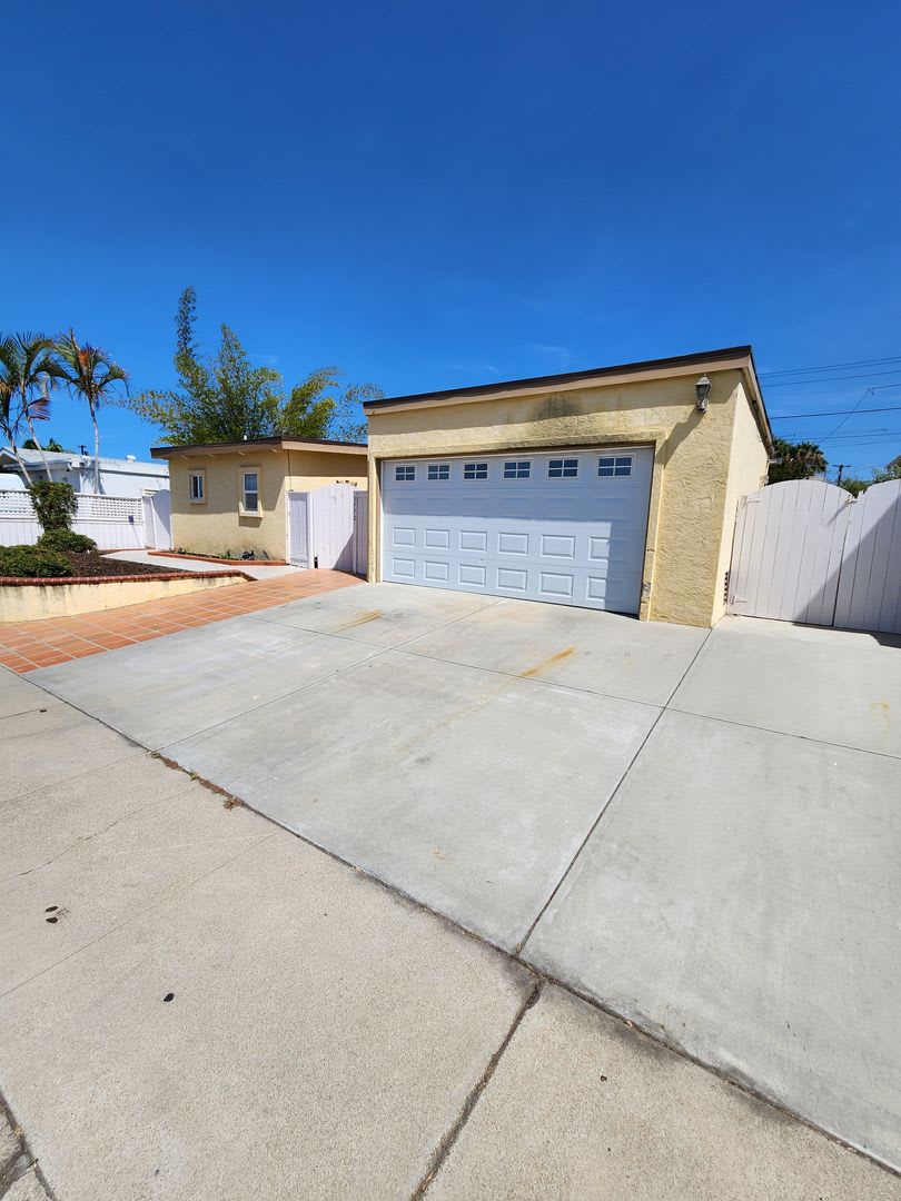 Single Story 4 Bedroom House in Clairemont/Bay Park – photo 3