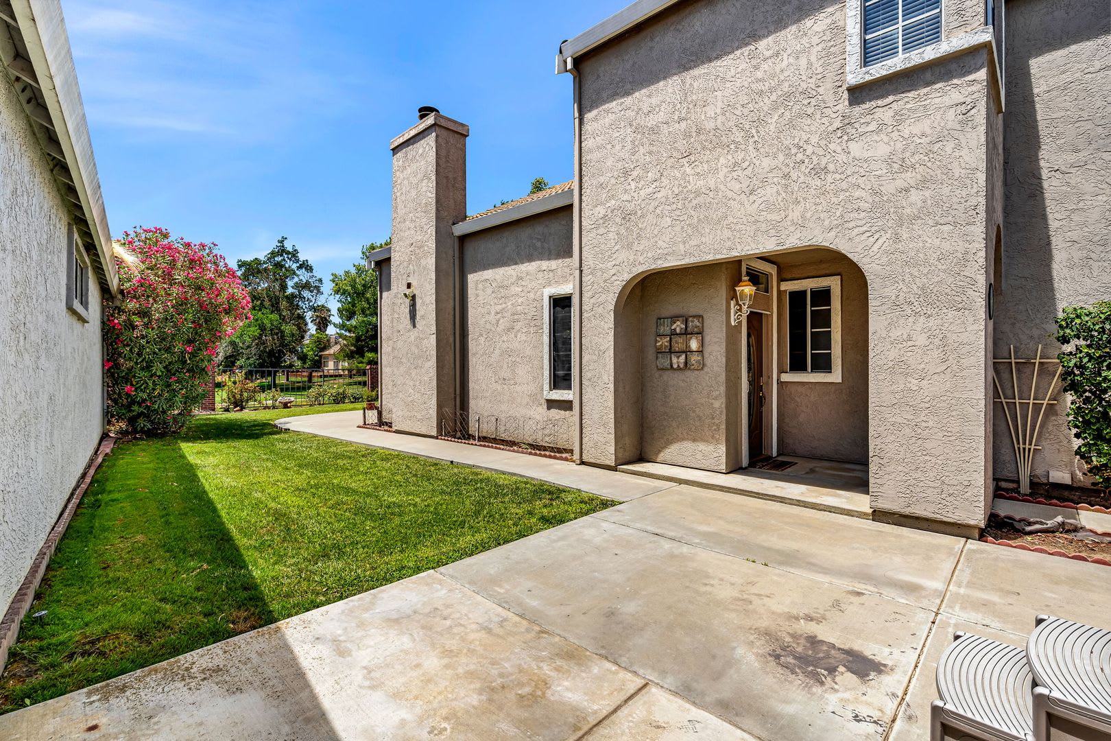 Fantastic Golf Course Location In Discovery Bay – photo 4