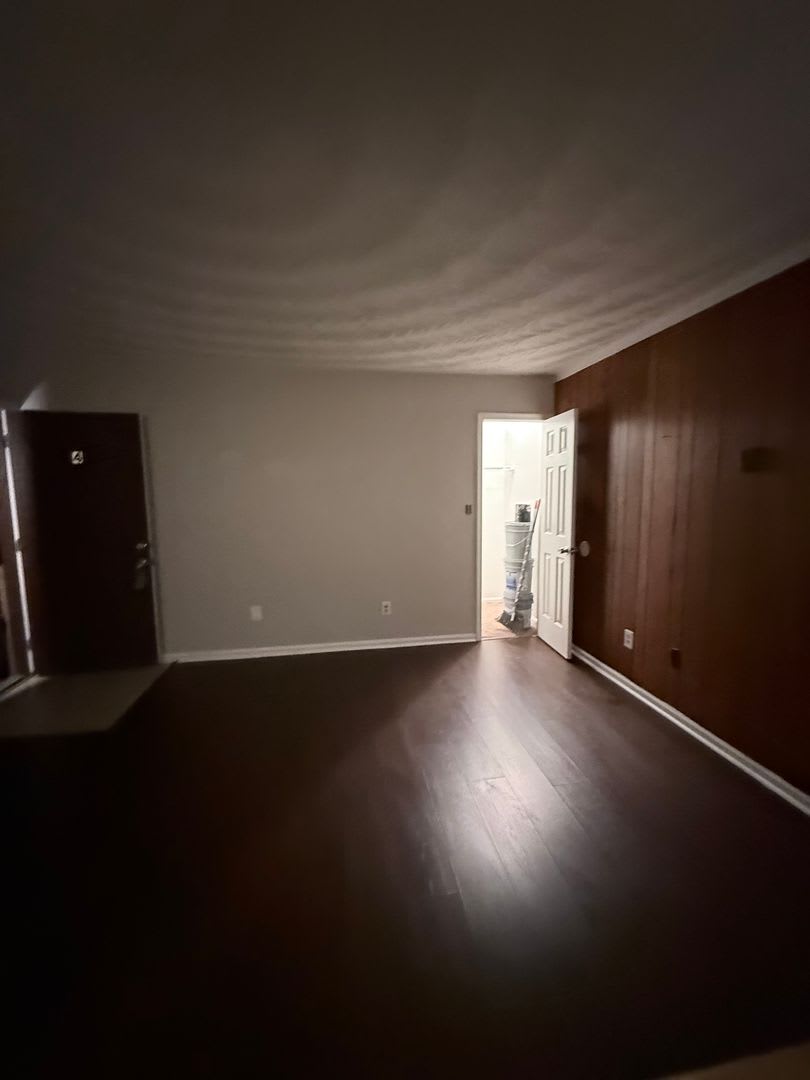 326 Ashlawn – photo 4