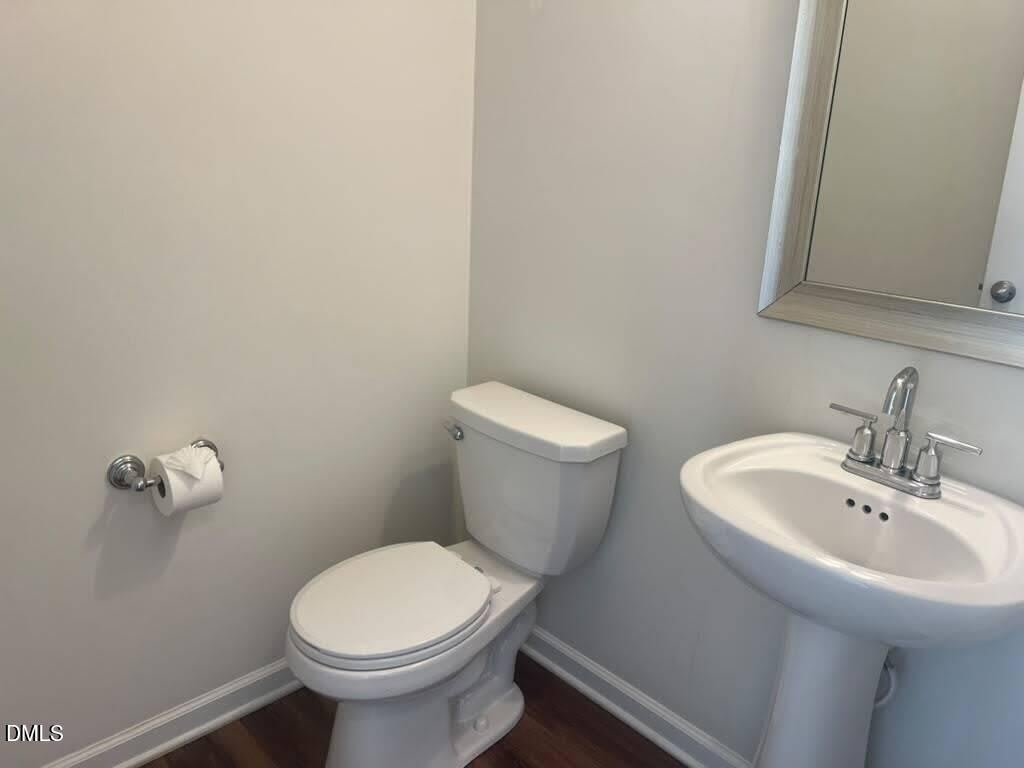 6140 Beale Loop – photo 4