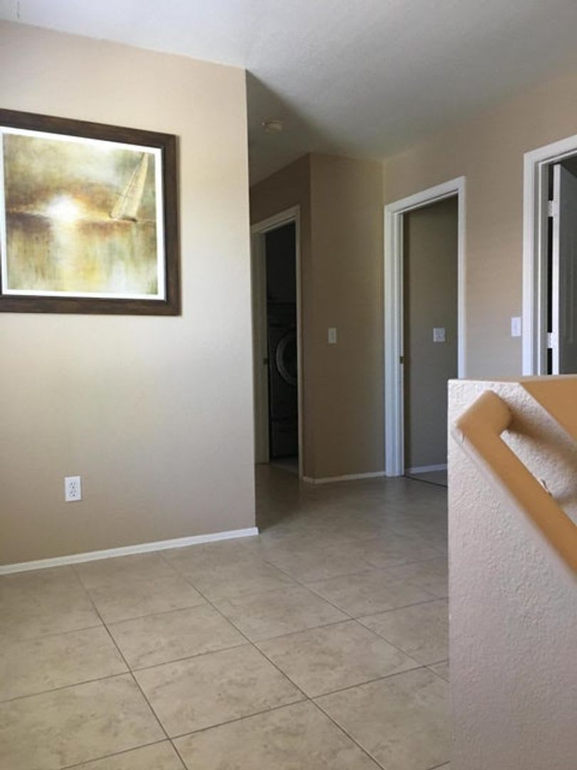 3 bedroom 2 bath in Chandler! – photo 4