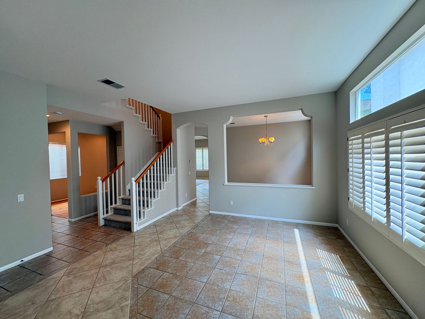 4 Bedroom Plus Office 3 Full Baths Home In Carmel Valley Near Shoppes And Entertainment – photo 5