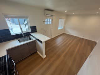 2623 1/2 Barranca St. – photo 4