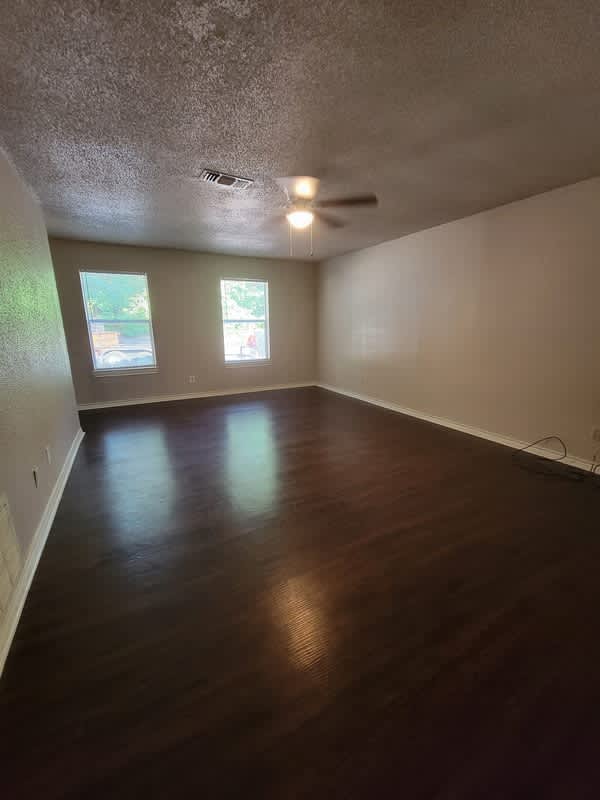6978 County Road 381 #1A – photo 4