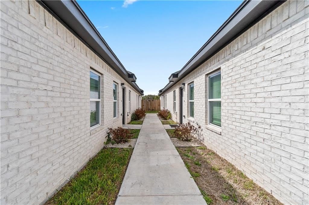 713 Maryland Street – photo 3