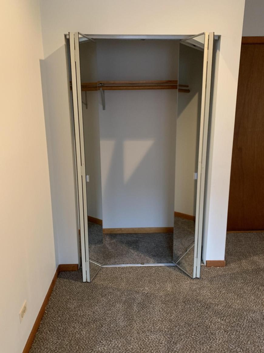 928 Leland – photo 3