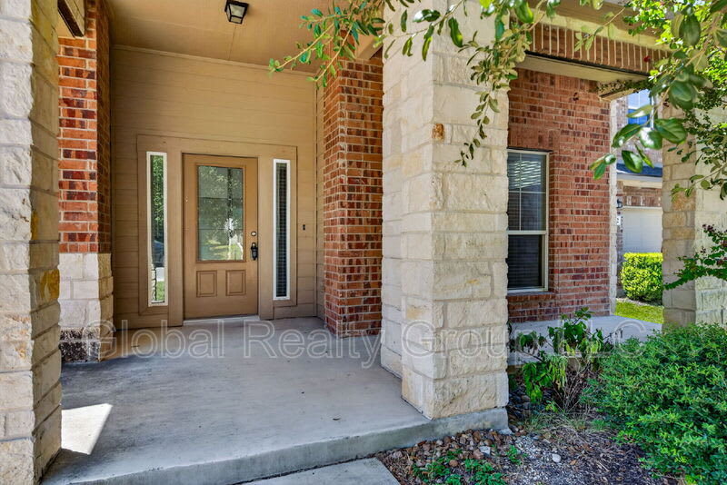 14918 Goldfinch Wy – photo 2