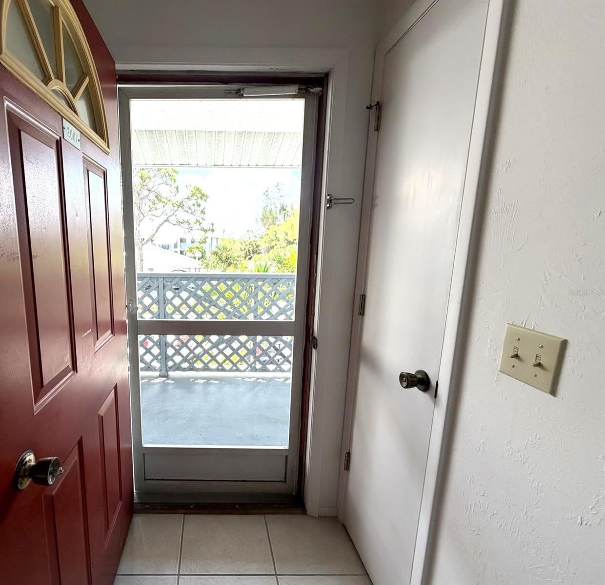 6800 PLACIDA Road – photo 3