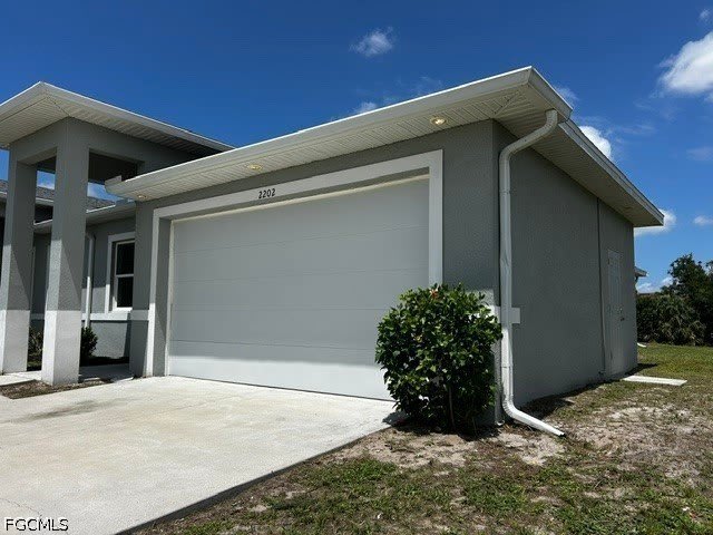 2202 Haviland Avenue S – photo 3