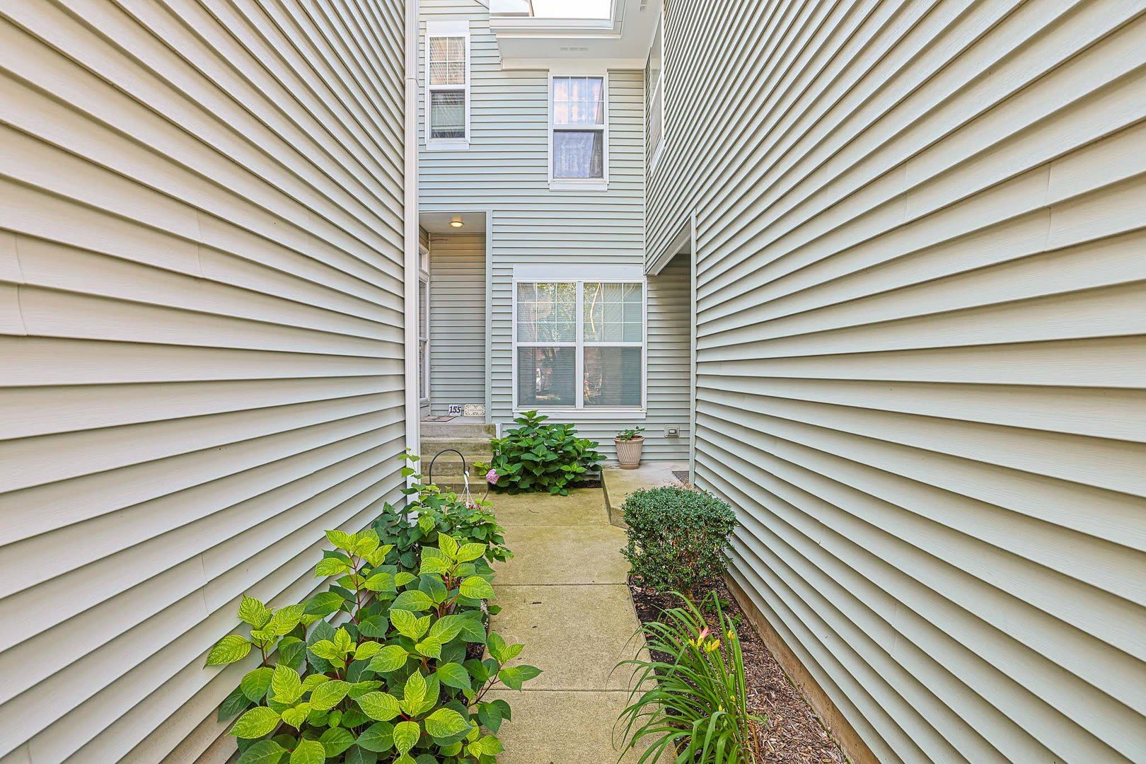 153 Orchards Pass – photo 2