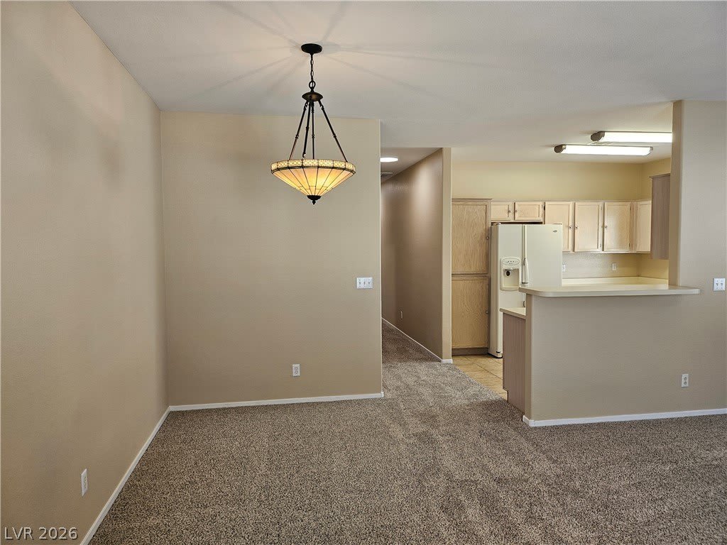6900 Indian Chief Drive – photo 2