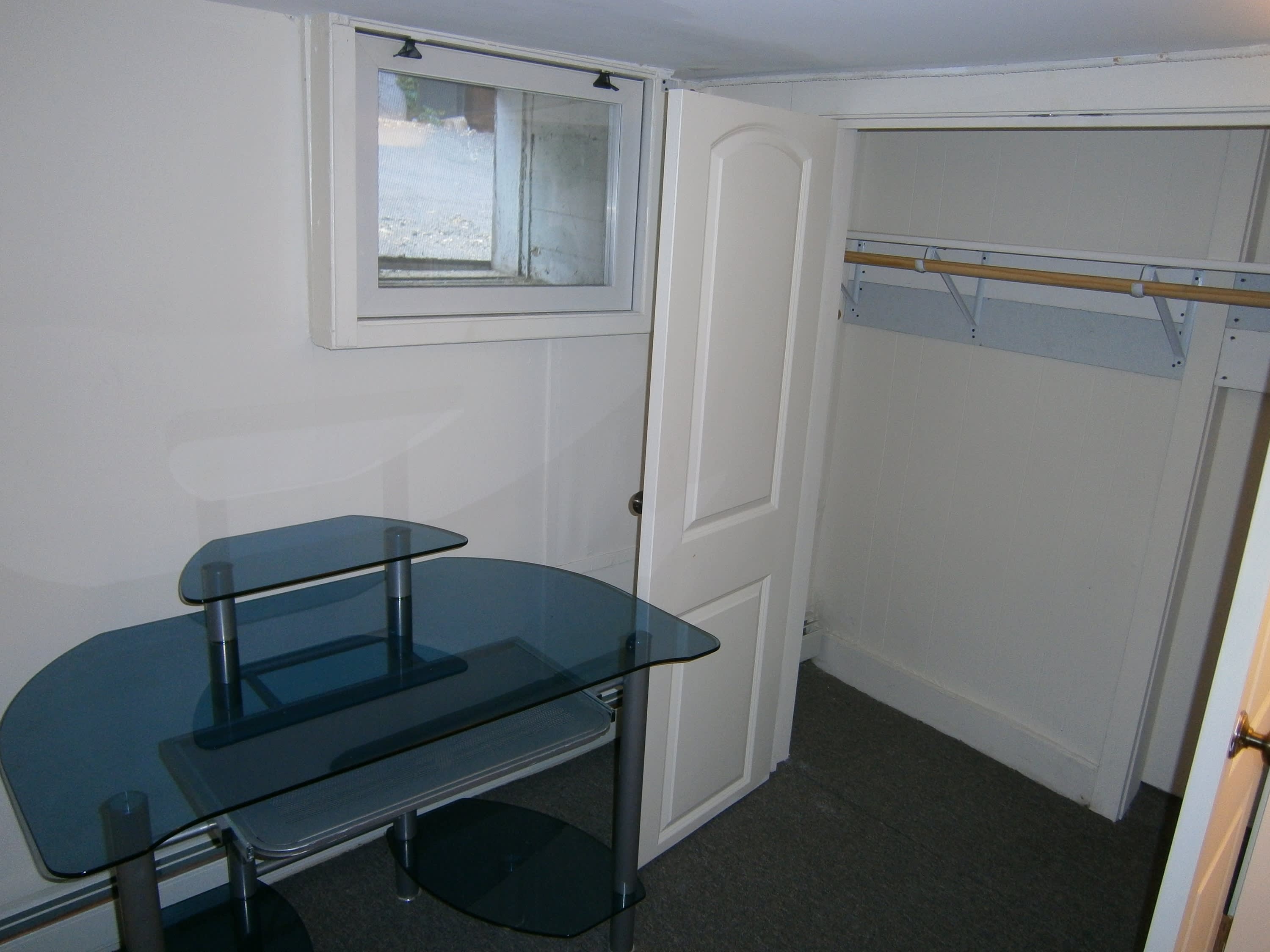 211 Williams St., 1 – photo 5