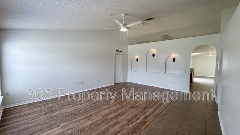 5190 Tanner Road – photo 4