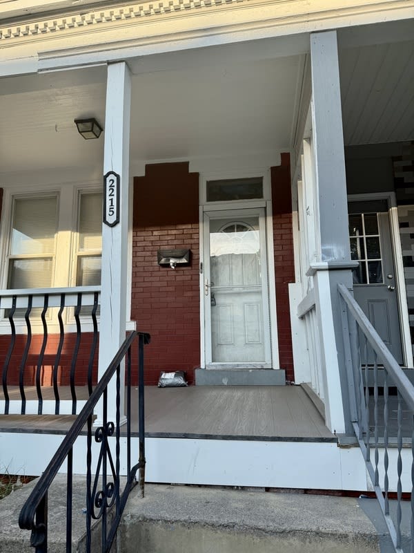 2215 N. 4th St. – photo 1