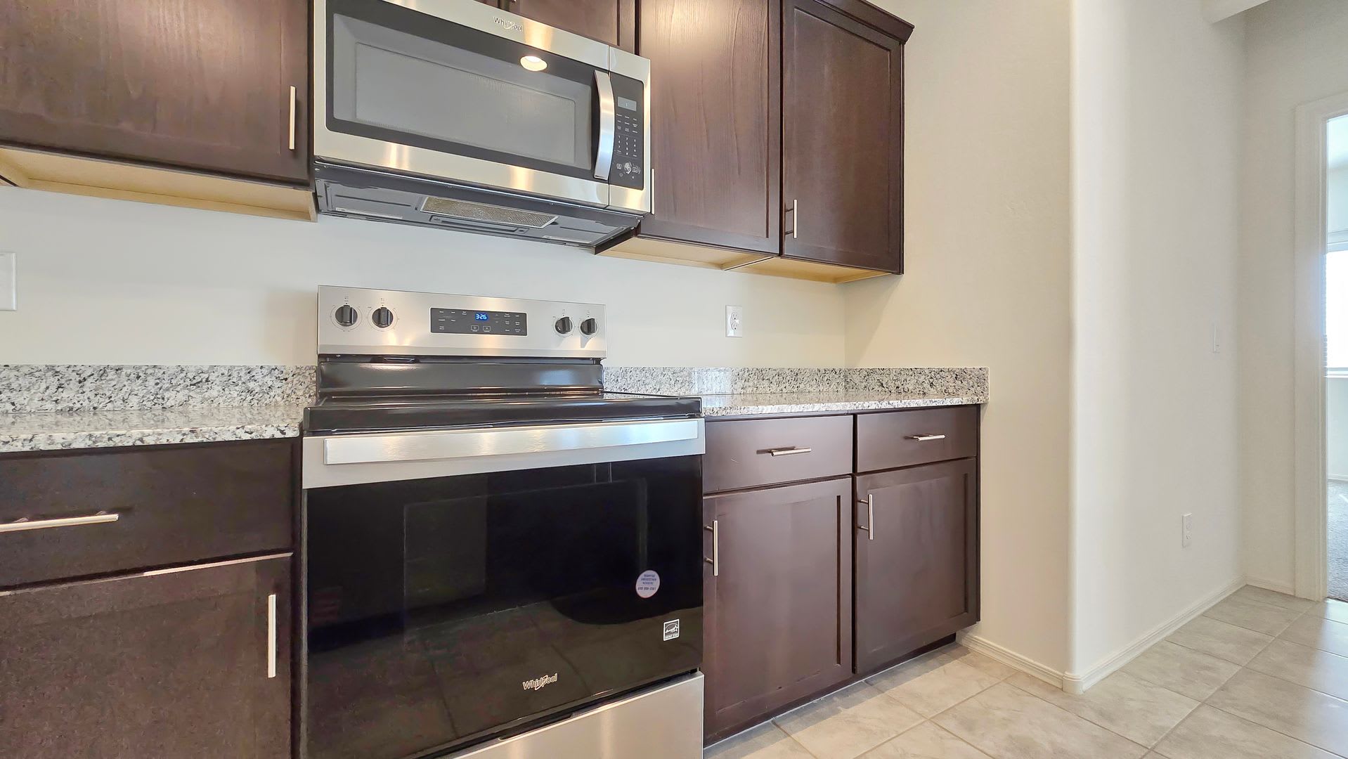 Like new home! Pristine condition! – photo 5