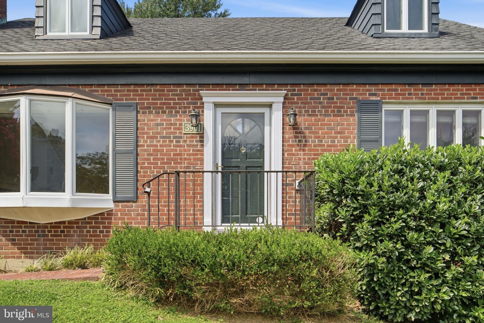 3901 31ST Street N – photo 3