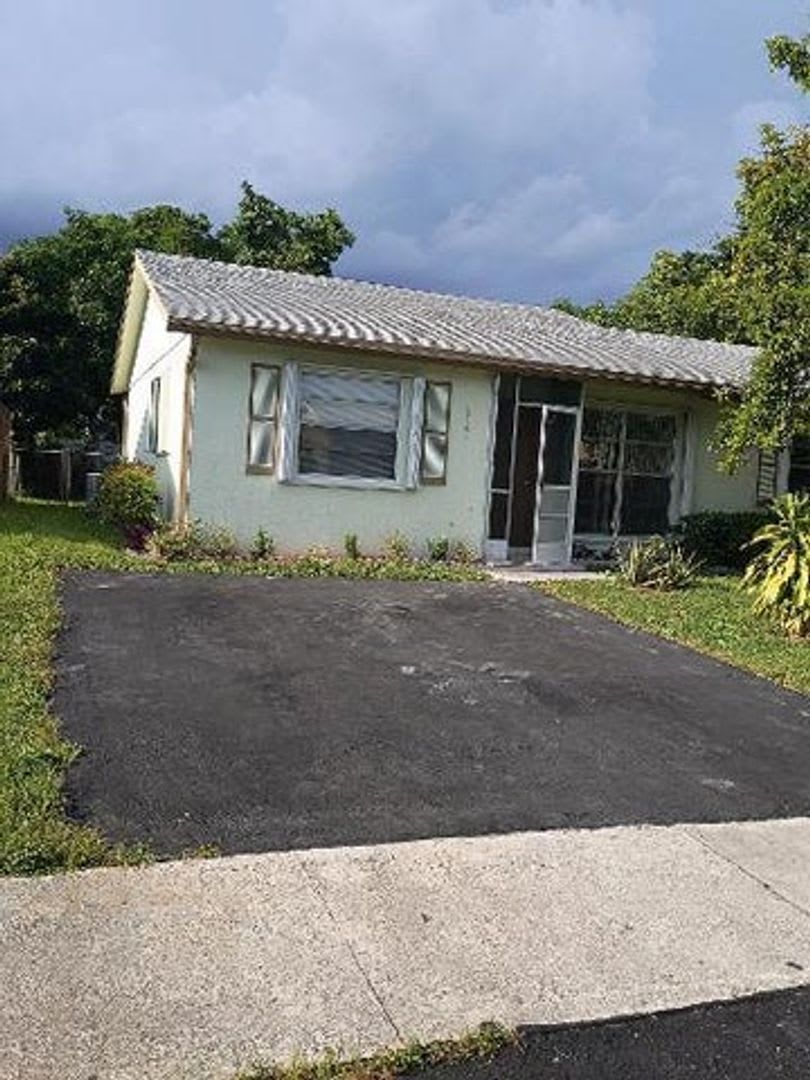 6761 NW 24TH Court, Margate, FL 33063 – photo 5