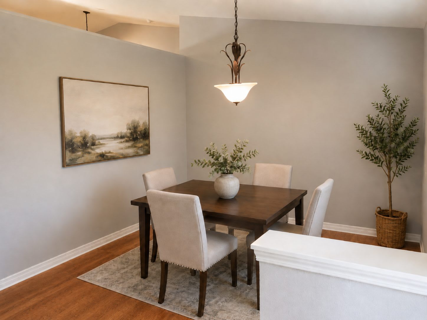 227 Woodsong Drive – photo 3