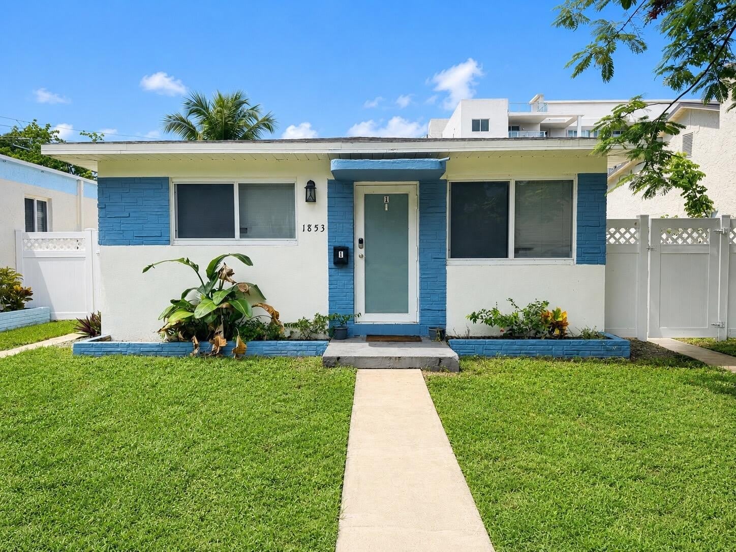1853 Madison Street – photo 1