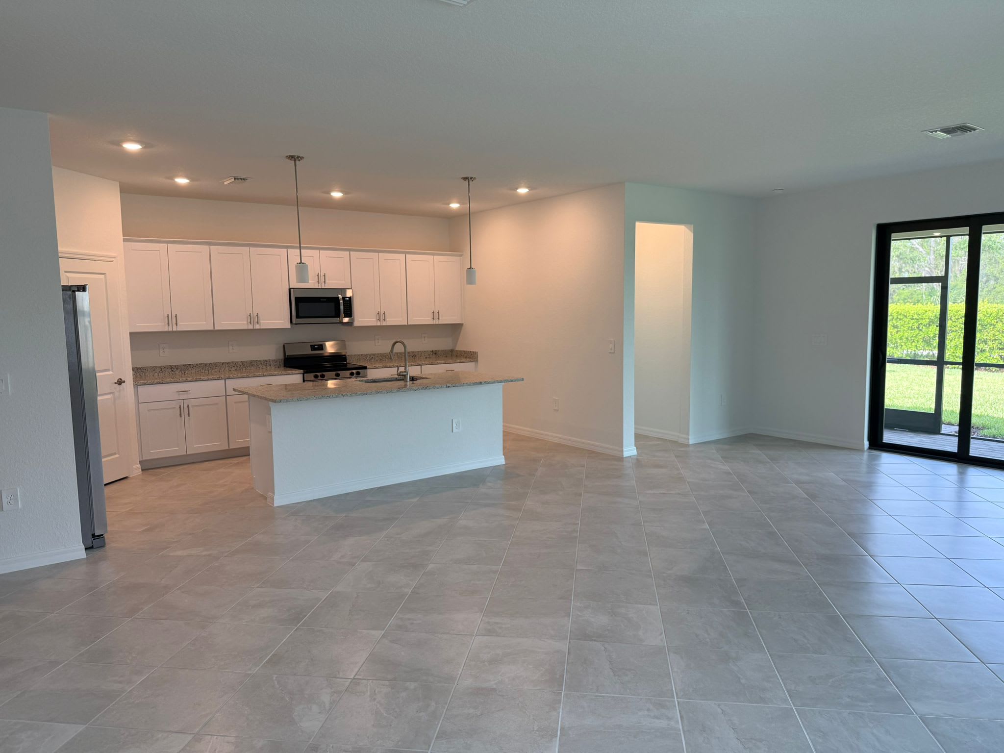 2017 Gardenia Ave – photo 4