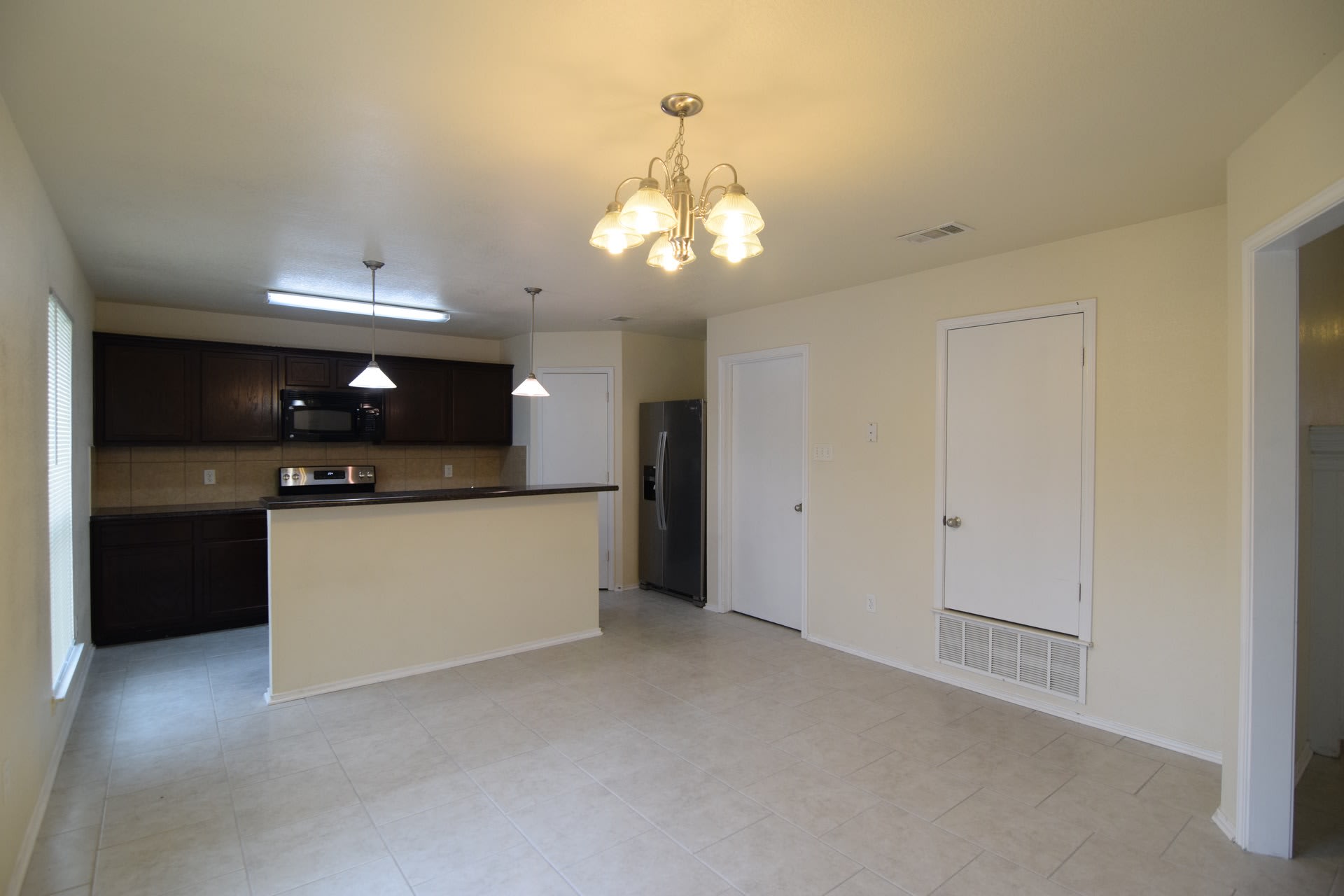 6205 Temora Loop – photo 5