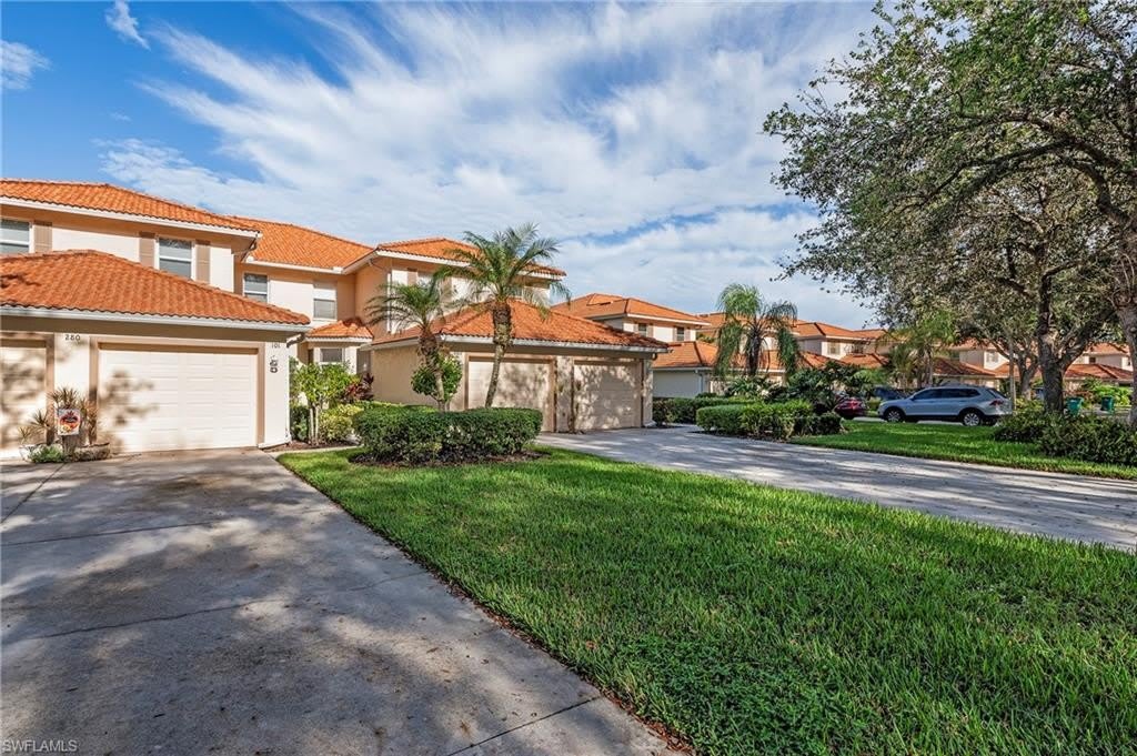 280 Robin Hood Cir – photo 2